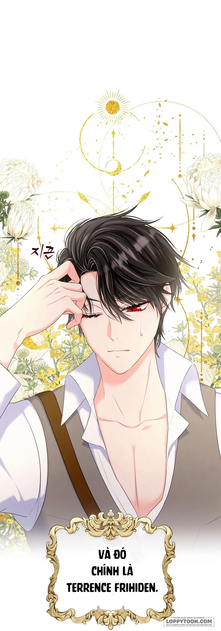 Tôi Sẽ Ly Hôn Với Anh Trai Nữ Chính - Chap 6 - Trang 77