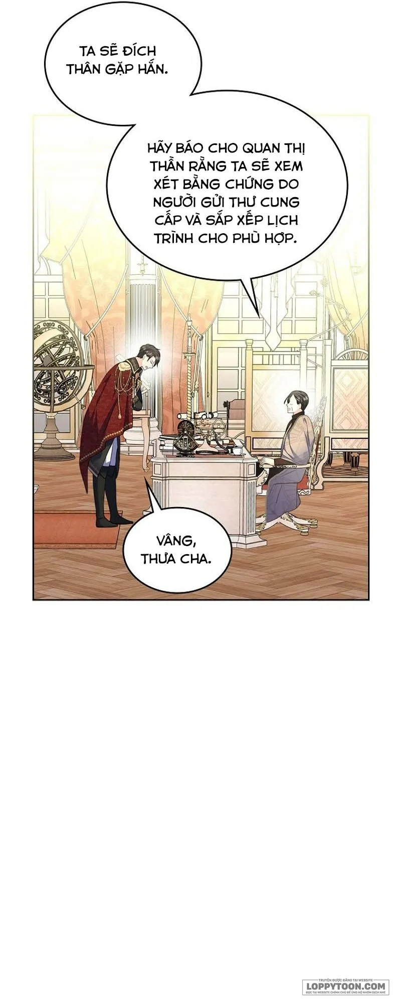 Tôi Sẽ Ly Hôn Với Anh Trai Nữ Chính - Chap 60 - Trang 12