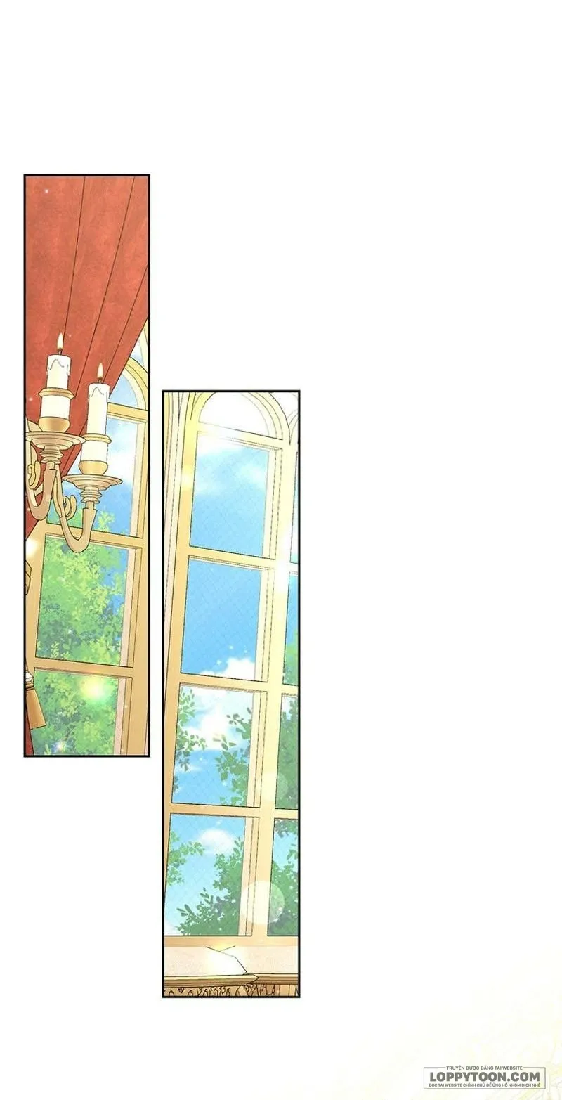 Tôi Sẽ Ly Hôn Với Anh Trai Nữ Chính - Chap 60 - Trang 13