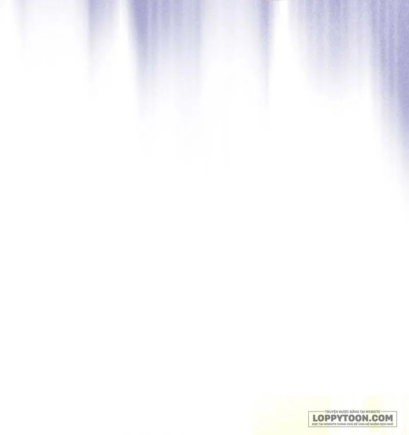 Tôi Sẽ Ly Hôn Với Anh Trai Nữ Chính - Chap 60 - Trang 16