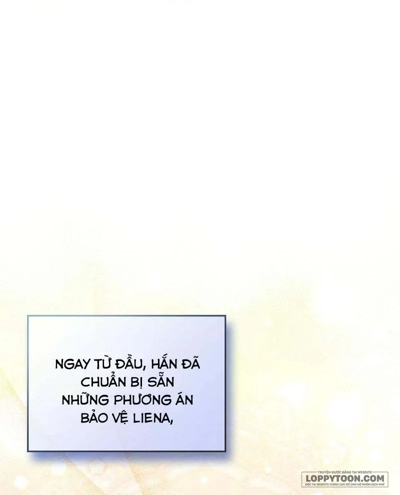 Tôi Sẽ Ly Hôn Với Anh Trai Nữ Chính - Chap 60 - Trang 18
