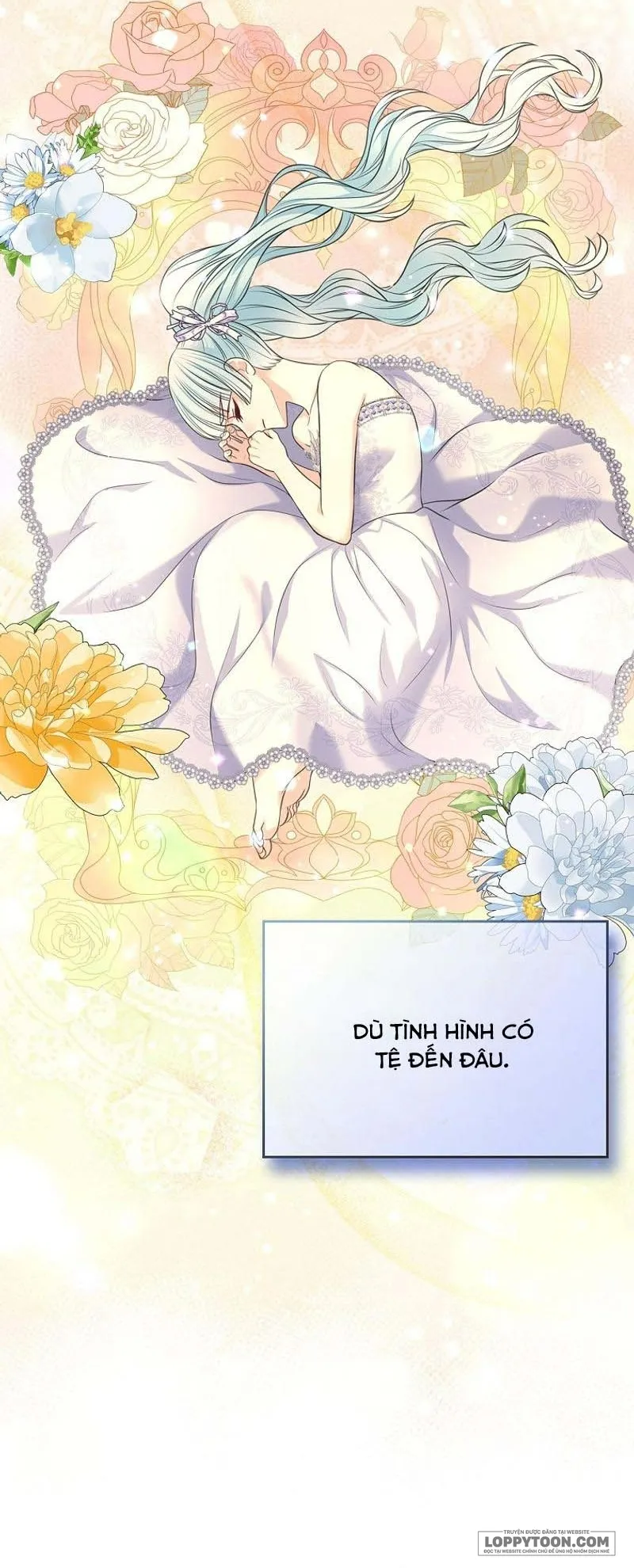 Tôi Sẽ Ly Hôn Với Anh Trai Nữ Chính - Chap 60 - Trang 19