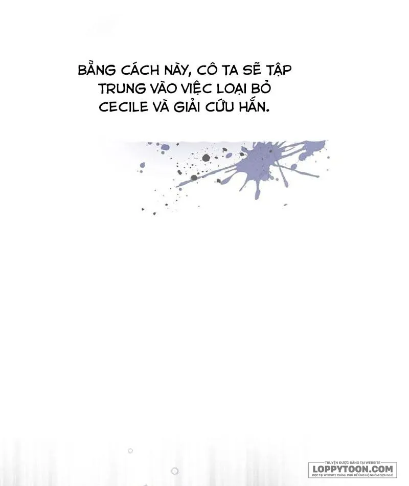 Tôi Sẽ Ly Hôn Với Anh Trai Nữ Chính - Chap 60 - Trang 22