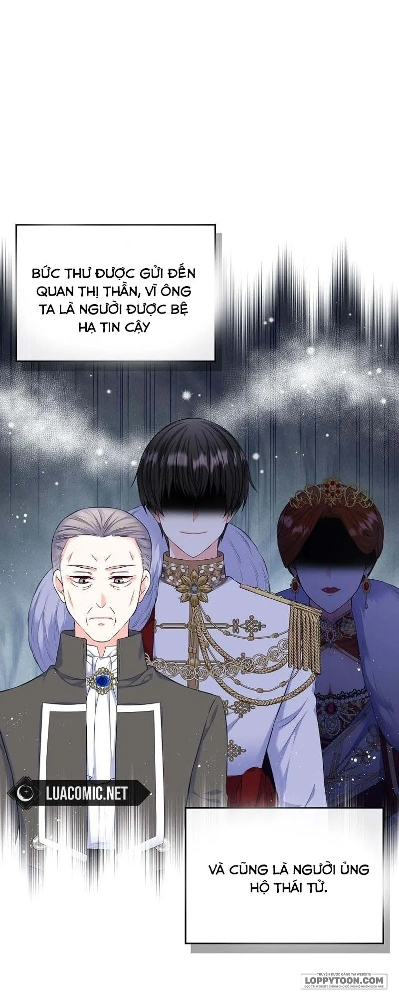 Tôi Sẽ Ly Hôn Với Anh Trai Nữ Chính - Chap 60 - Trang 30