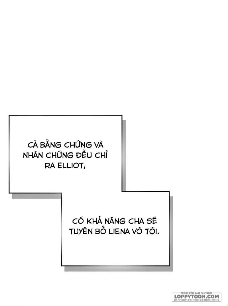 Tôi Sẽ Ly Hôn Với Anh Trai Nữ Chính - Chap 60 - Trang 31