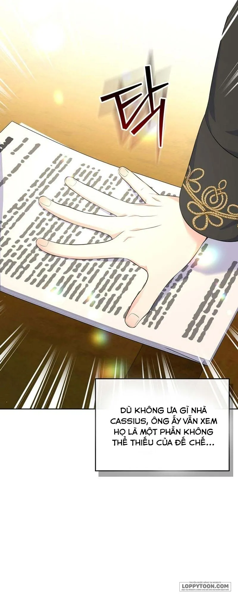 Tôi Sẽ Ly Hôn Với Anh Trai Nữ Chính - Chap 60 - Trang 32