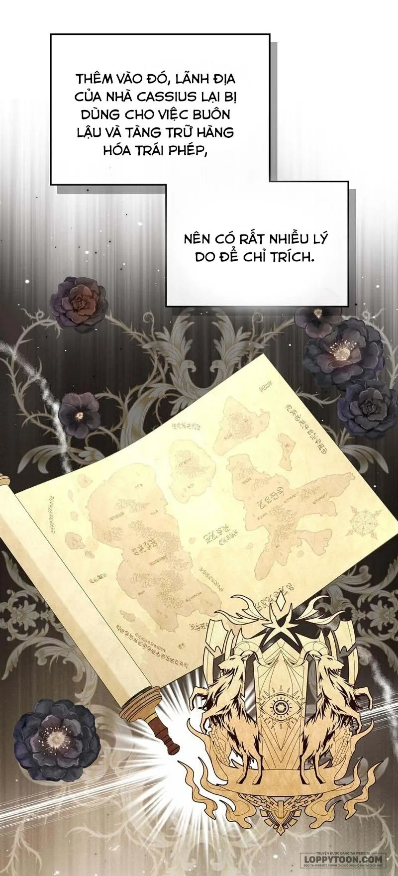 Tôi Sẽ Ly Hôn Với Anh Trai Nữ Chính - Chap 60 - Trang 33