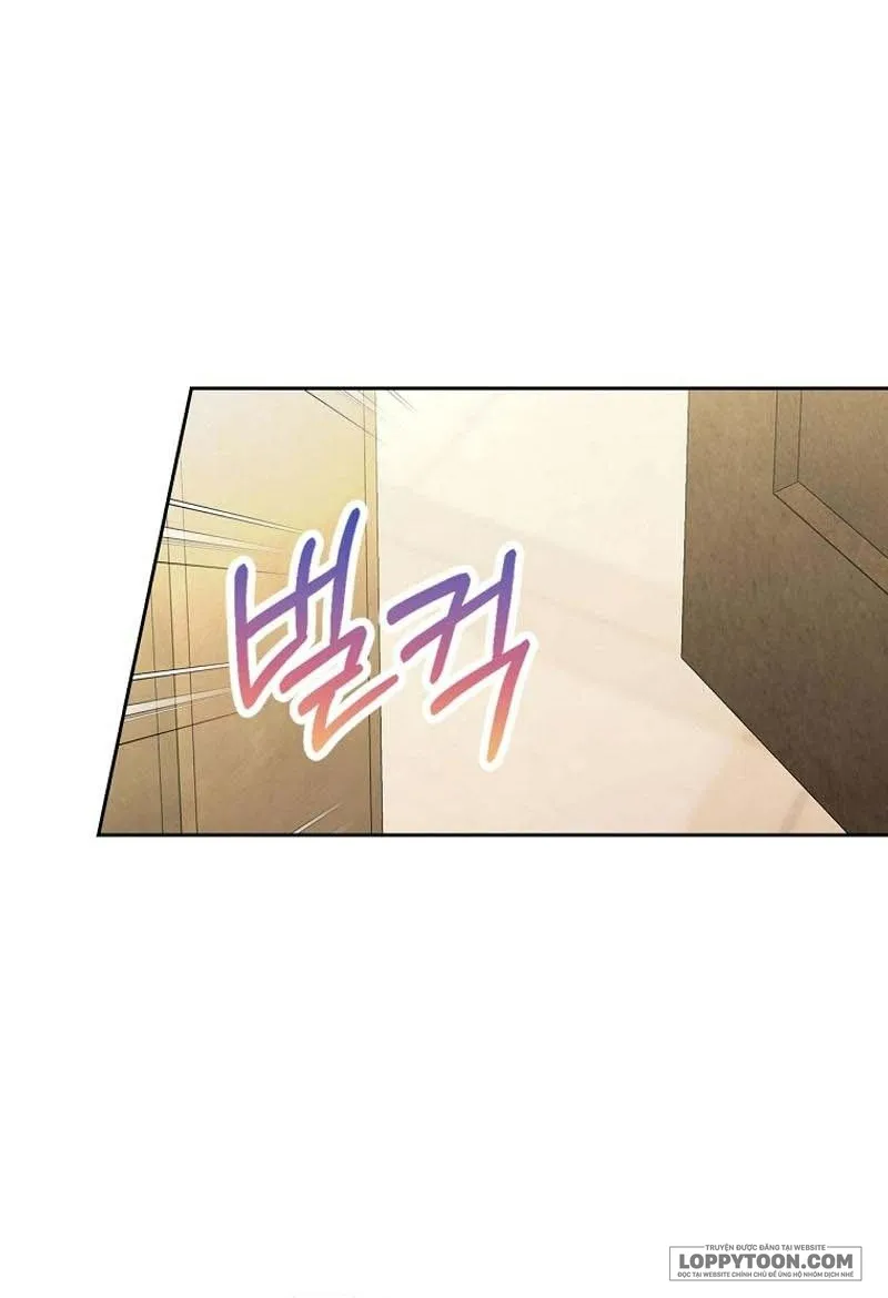 Tôi Sẽ Ly Hôn Với Anh Trai Nữ Chính - Chap 60 - Trang 37