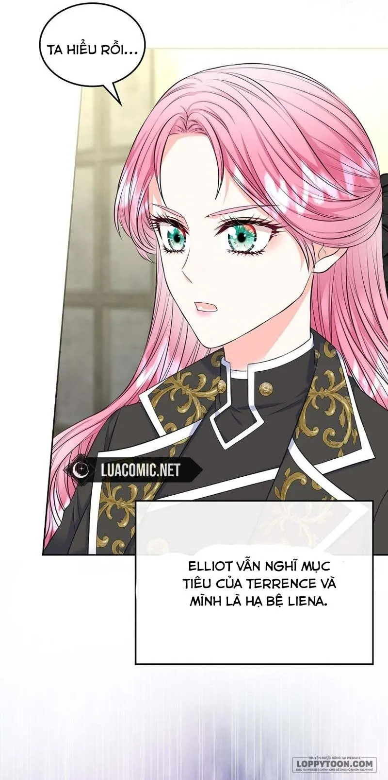 Tôi Sẽ Ly Hôn Với Anh Trai Nữ Chính - Chap 60 - Trang 42