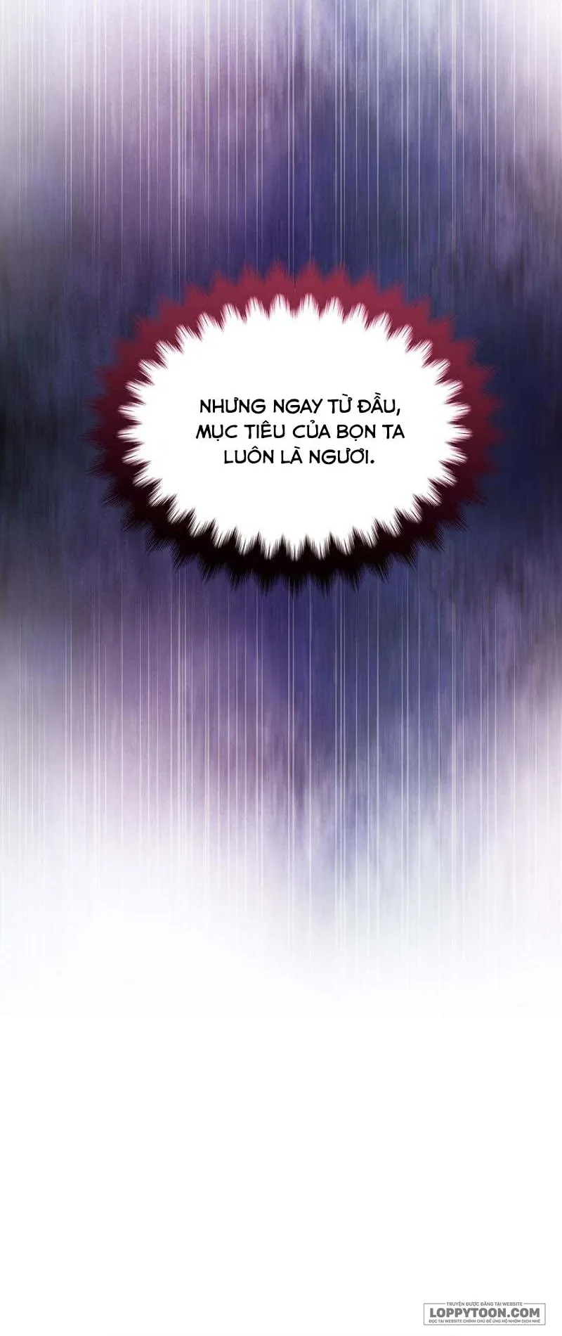Tôi Sẽ Ly Hôn Với Anh Trai Nữ Chính - Chap 60 - Trang 43