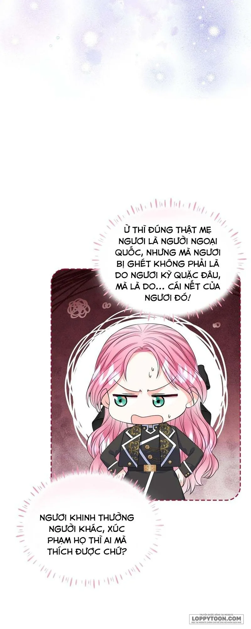 Tôi Sẽ Ly Hôn Với Anh Trai Nữ Chính - Chap 60 - Trang 48