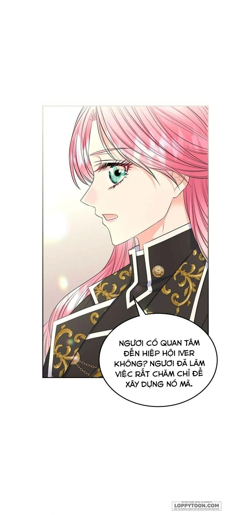Tôi Sẽ Ly Hôn Với Anh Trai Nữ Chính - Chap 60 - Trang 52