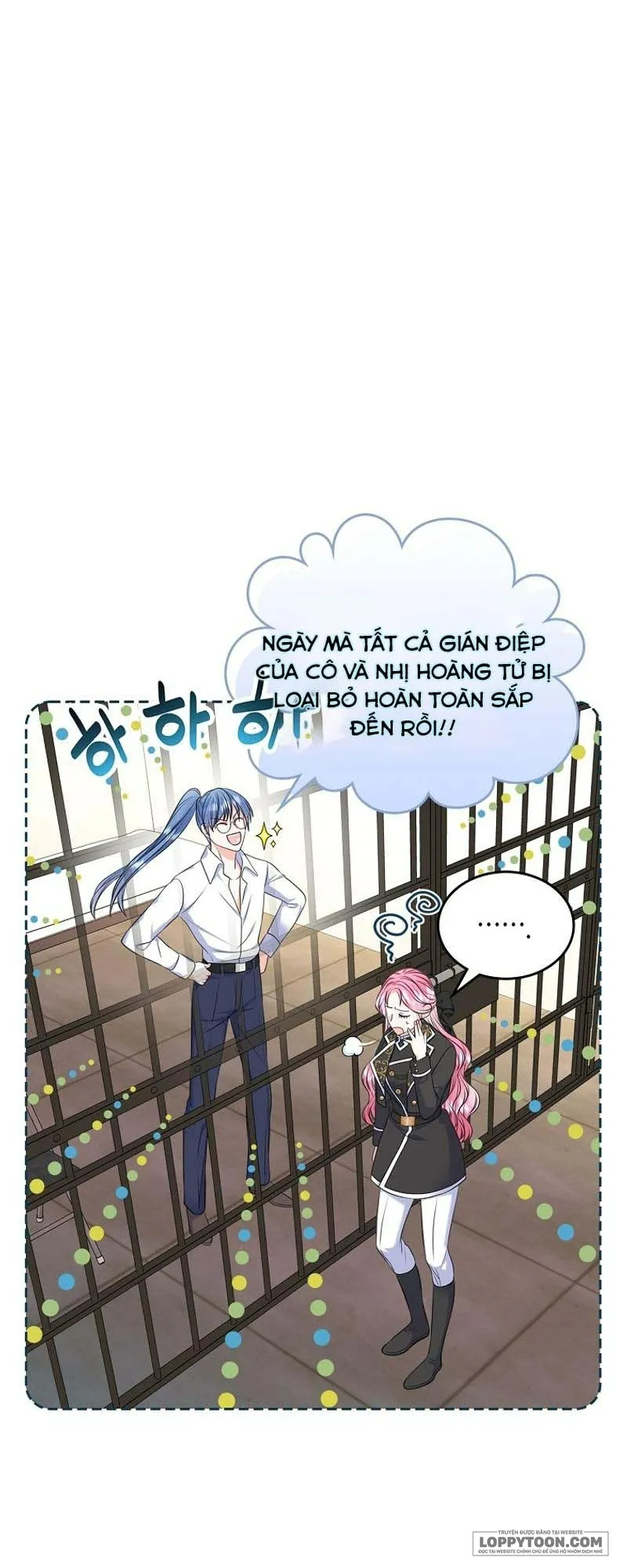 Tôi Sẽ Ly Hôn Với Anh Trai Nữ Chính - Chap 60 - Trang 58