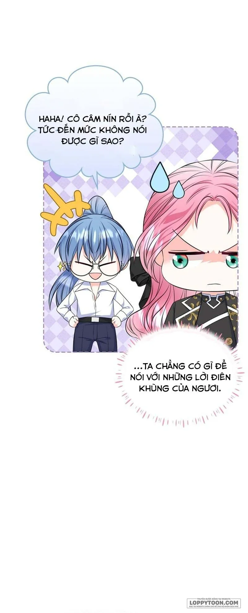 Tôi Sẽ Ly Hôn Với Anh Trai Nữ Chính - Chap 60 - Trang 59