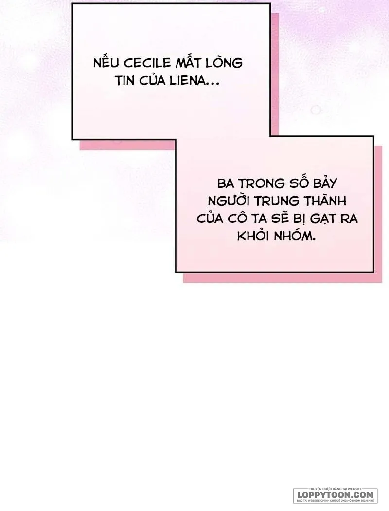 Tôi Sẽ Ly Hôn Với Anh Trai Nữ Chính - Chap 60 - Trang 61