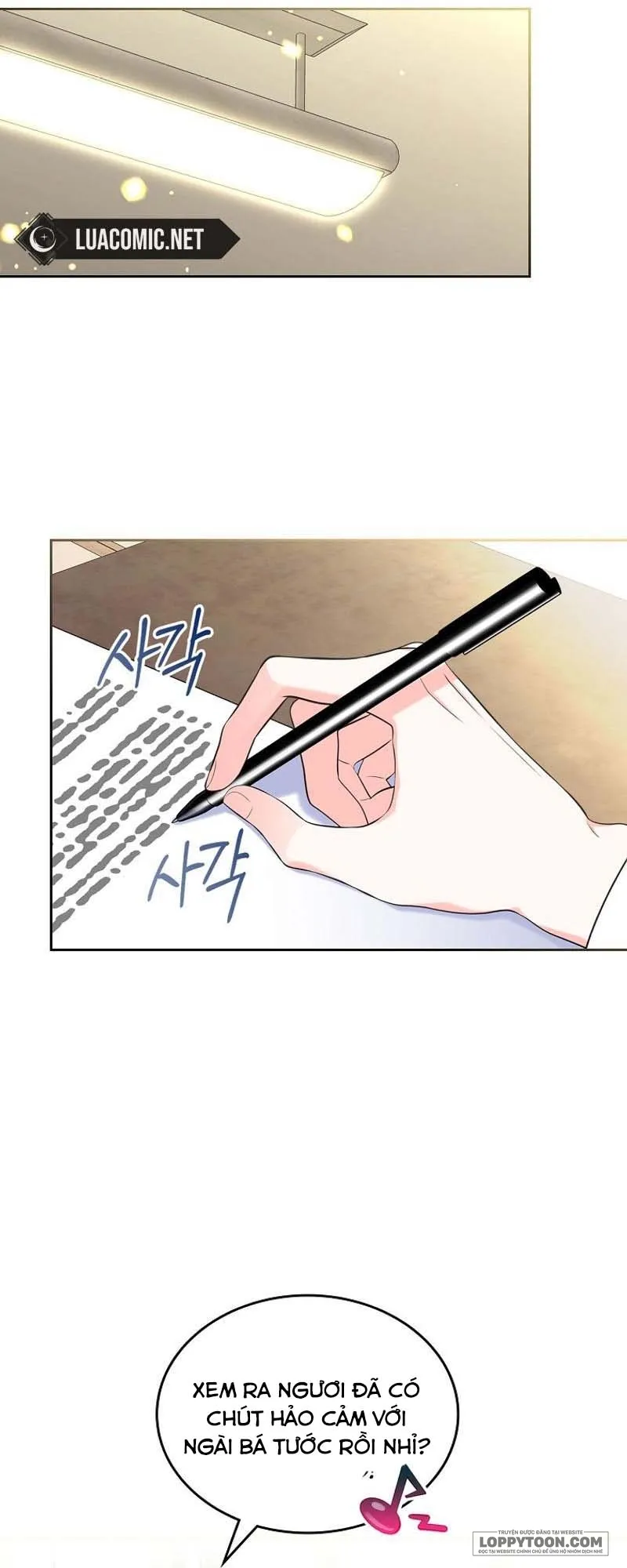 Tôi Sẽ Ly Hôn Với Anh Trai Nữ Chính - Chap 61 - Trang 2