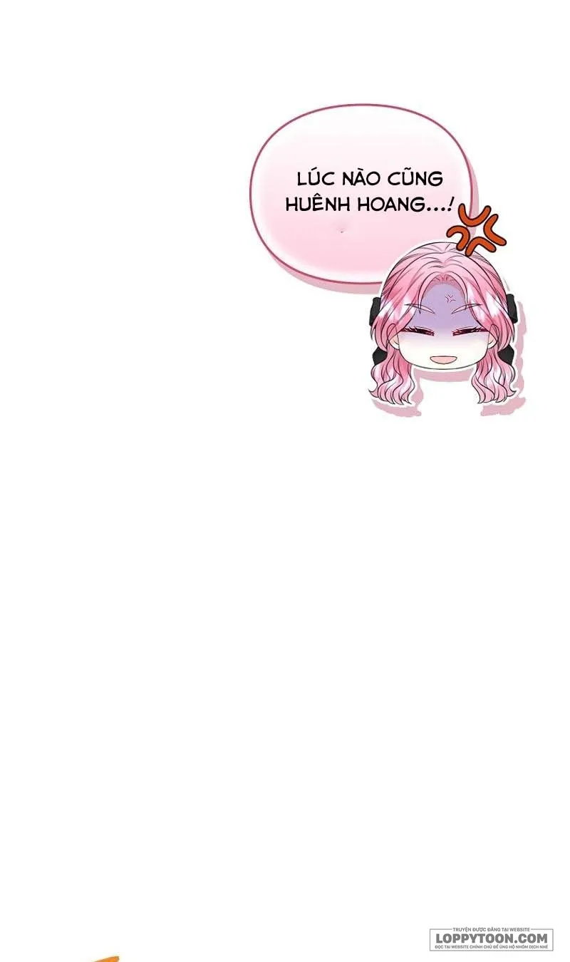 Tôi Sẽ Ly Hôn Với Anh Trai Nữ Chính - Chap 61 - Trang 11
