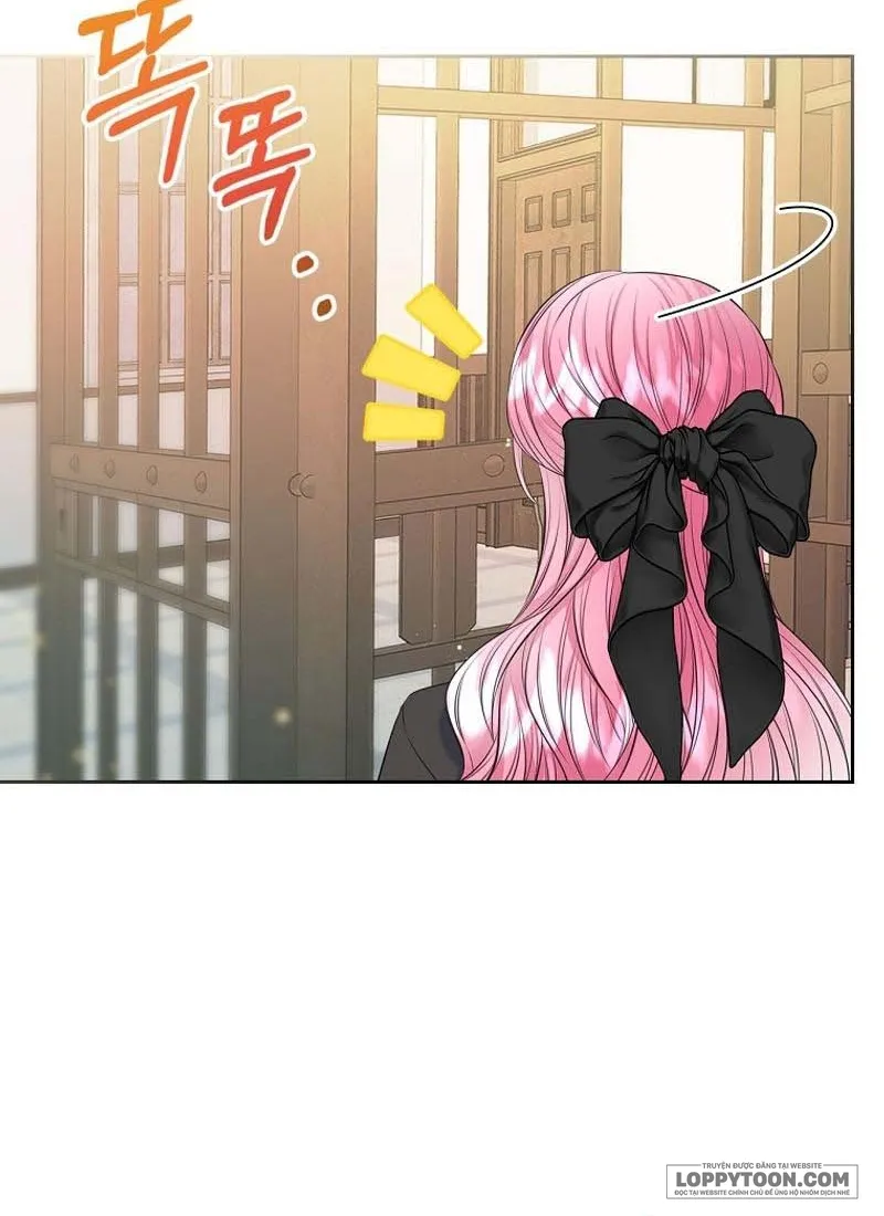 Tôi Sẽ Ly Hôn Với Anh Trai Nữ Chính - Chap 61 - Trang 12