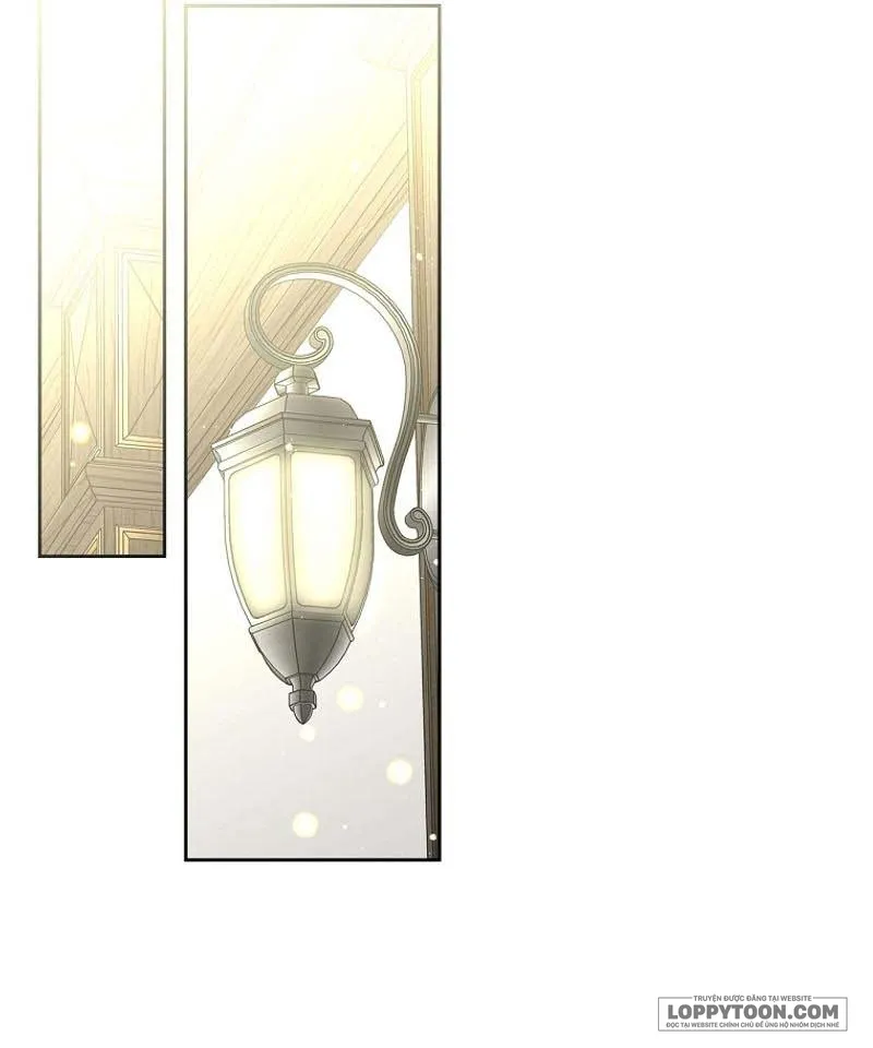 Tôi Sẽ Ly Hôn Với Anh Trai Nữ Chính - Chap 61 - Trang 17