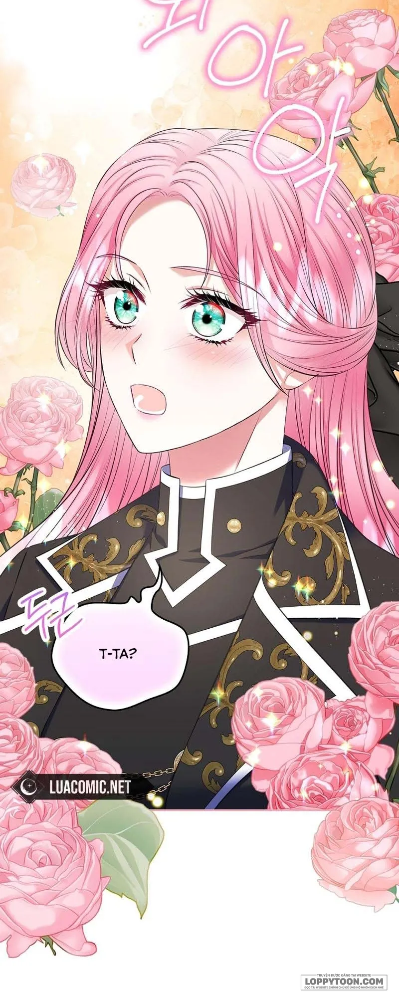 Tôi Sẽ Ly Hôn Với Anh Trai Nữ Chính - Chap 61 - Trang 20