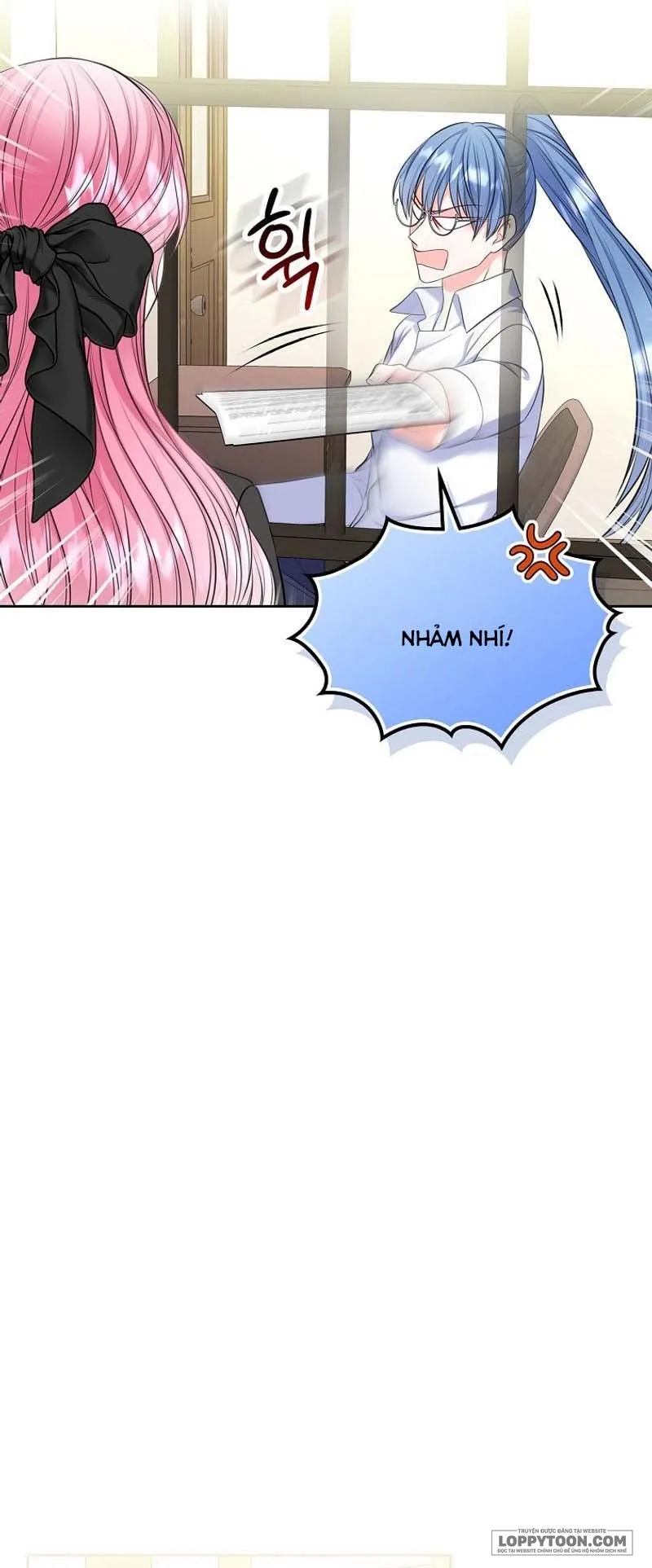 Tôi Sẽ Ly Hôn Với Anh Trai Nữ Chính - Chap 61 - Trang 3