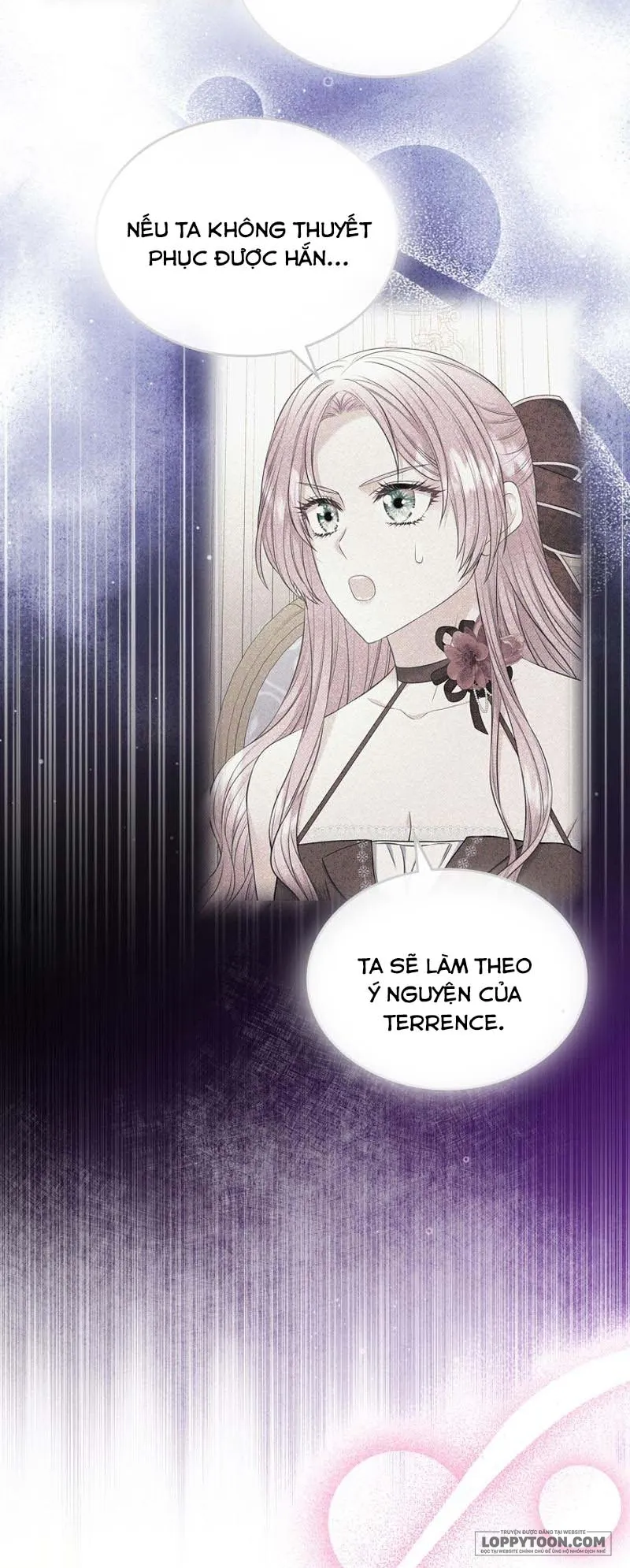 Tôi Sẽ Ly Hôn Với Anh Trai Nữ Chính - Chap 61 - Trang 27