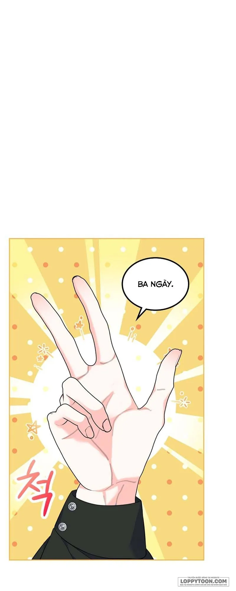 Tôi Sẽ Ly Hôn Với Anh Trai Nữ Chính - Chap 61 - Trang 29