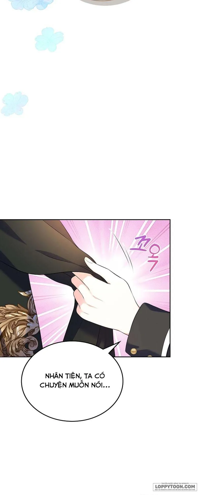 Tôi Sẽ Ly Hôn Với Anh Trai Nữ Chính - Chap 61 - Trang 34