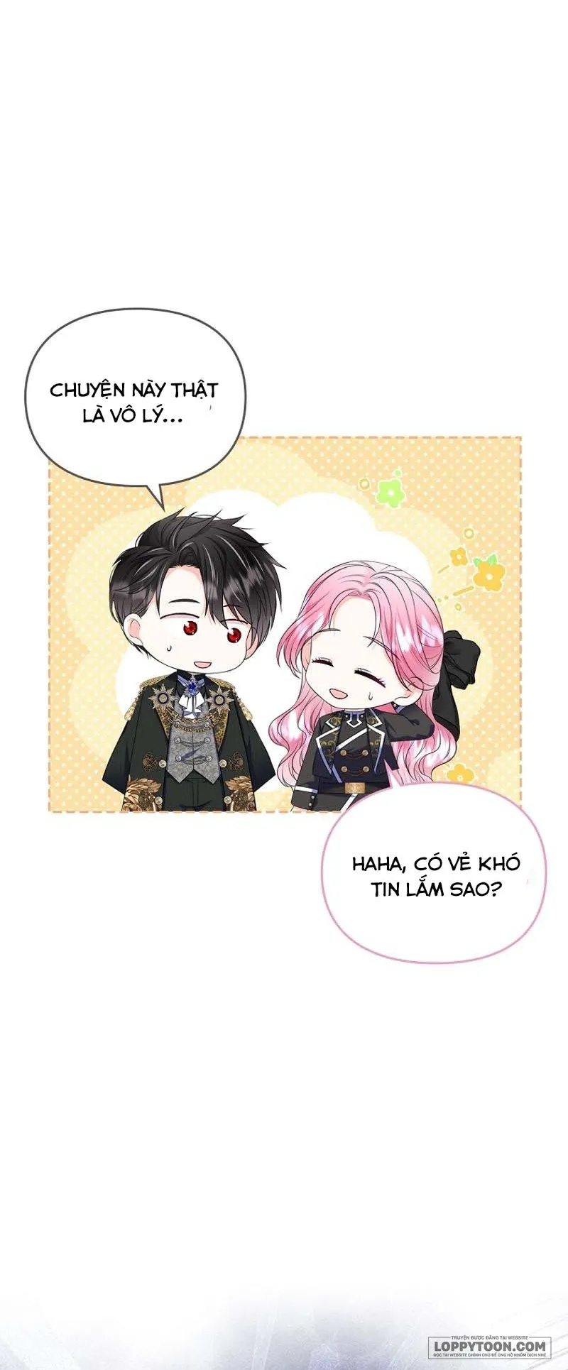 Tôi Sẽ Ly Hôn Với Anh Trai Nữ Chính - Chap 61 - Trang 40