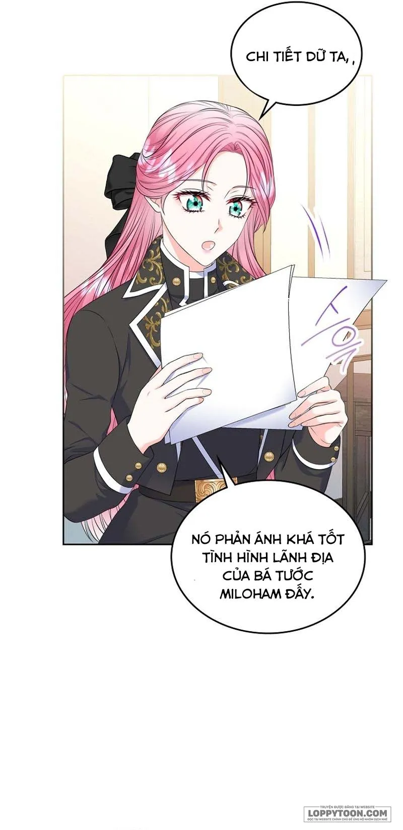 Tôi Sẽ Ly Hôn Với Anh Trai Nữ Chính - Chap 61 - Trang 5