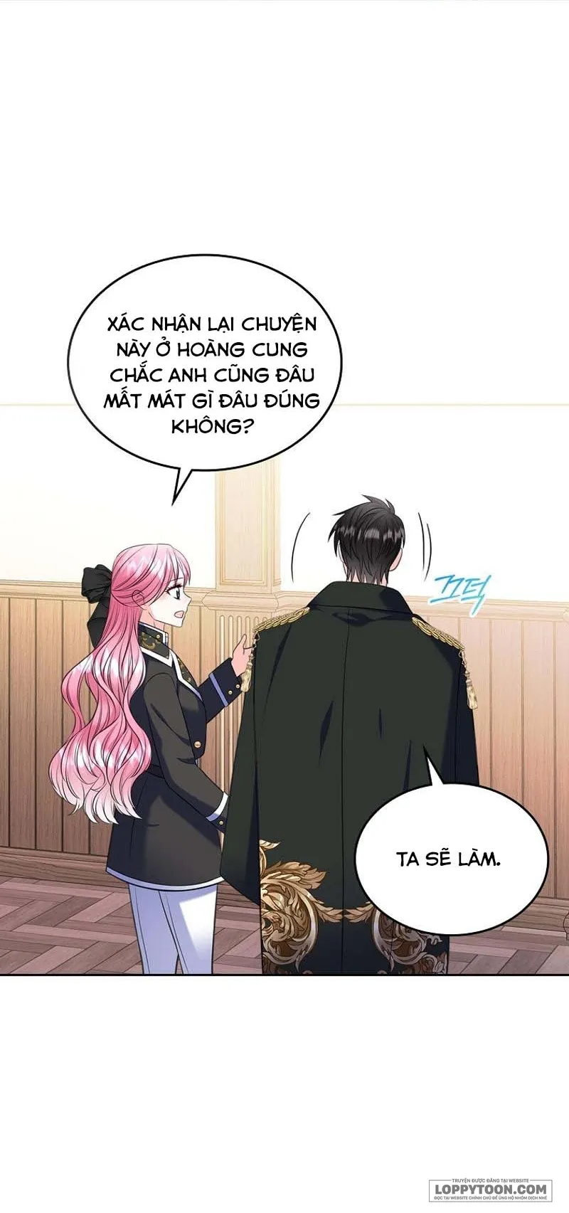 Tôi Sẽ Ly Hôn Với Anh Trai Nữ Chính - Chap 61 - Trang 42