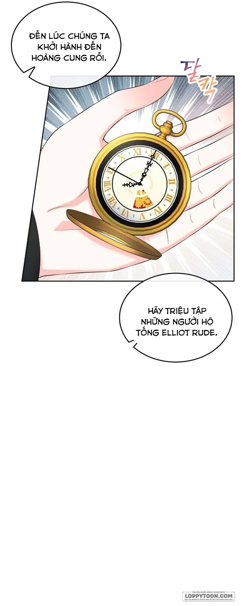 Tôi Sẽ Ly Hôn Với Anh Trai Nữ Chính - Chap 61 - Trang 43