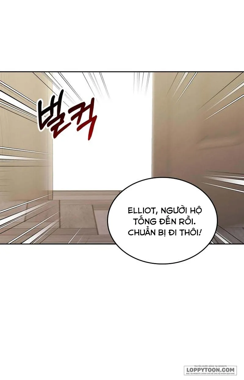 Tôi Sẽ Ly Hôn Với Anh Trai Nữ Chính - Chap 61 - Trang 44