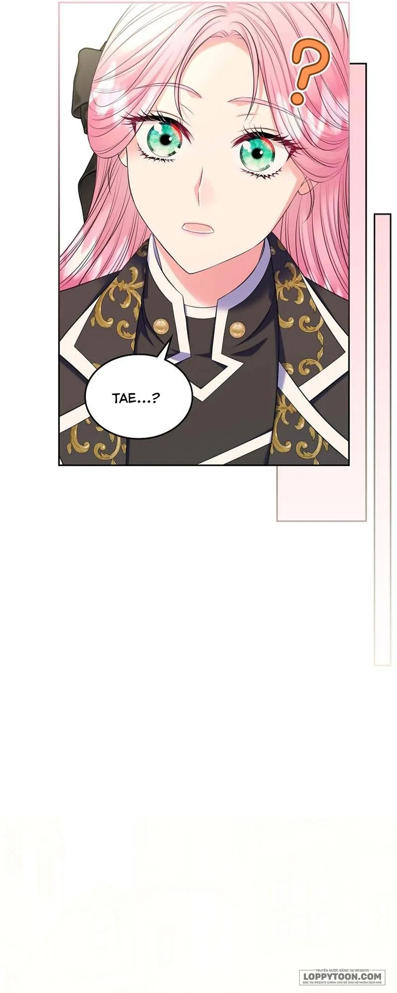 Tôi Sẽ Ly Hôn Với Anh Trai Nữ Chính - Chap 61 - Trang 51