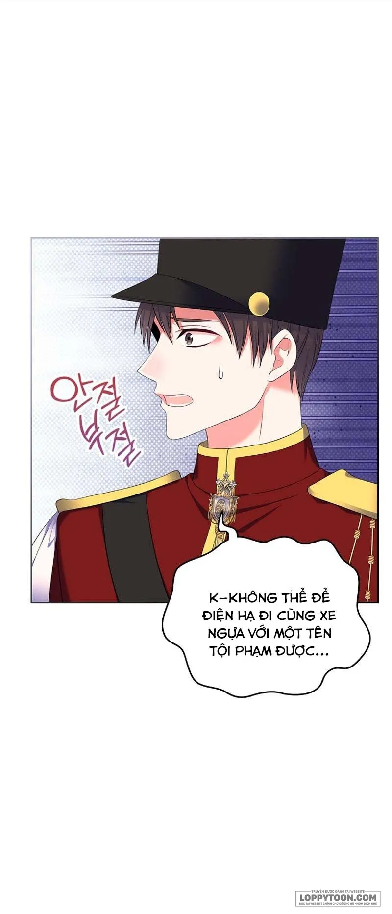 Tôi Sẽ Ly Hôn Với Anh Trai Nữ Chính - Chap 61 - Trang 54