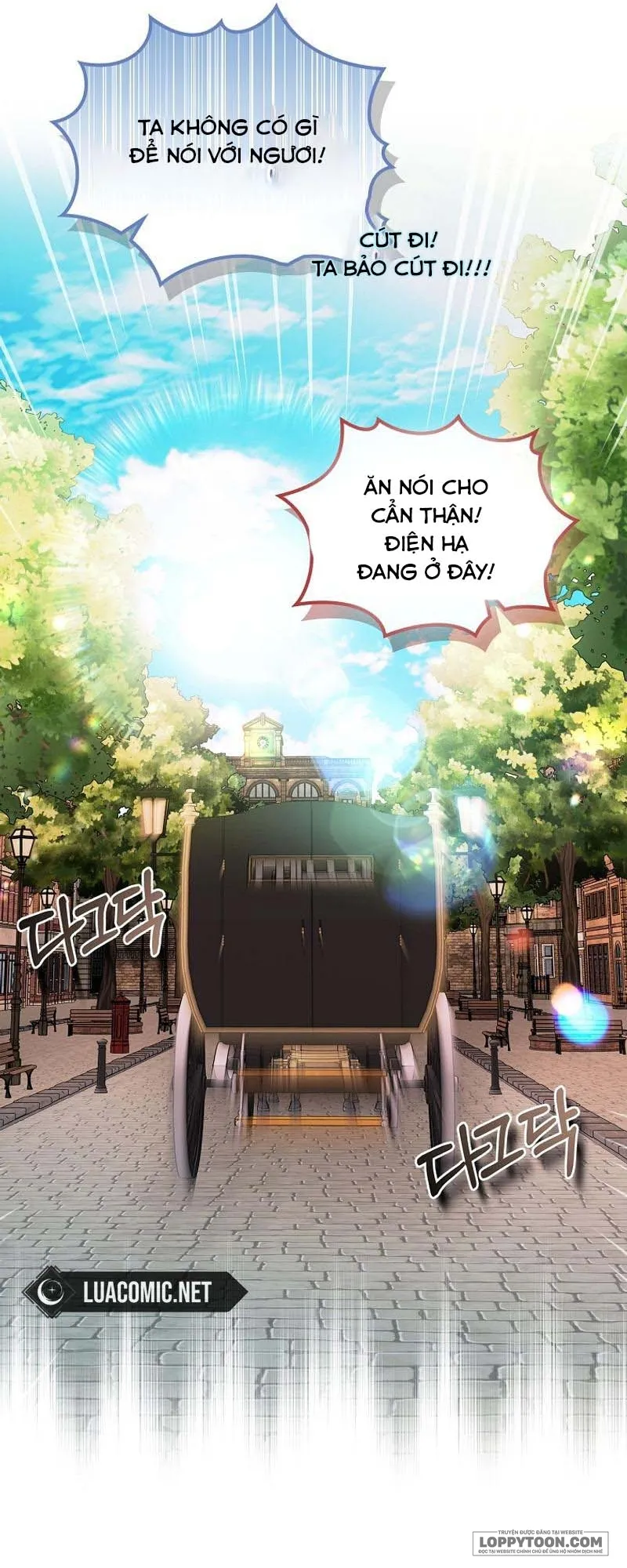 Tôi Sẽ Ly Hôn Với Anh Trai Nữ Chính - Chap 61 - Trang 58