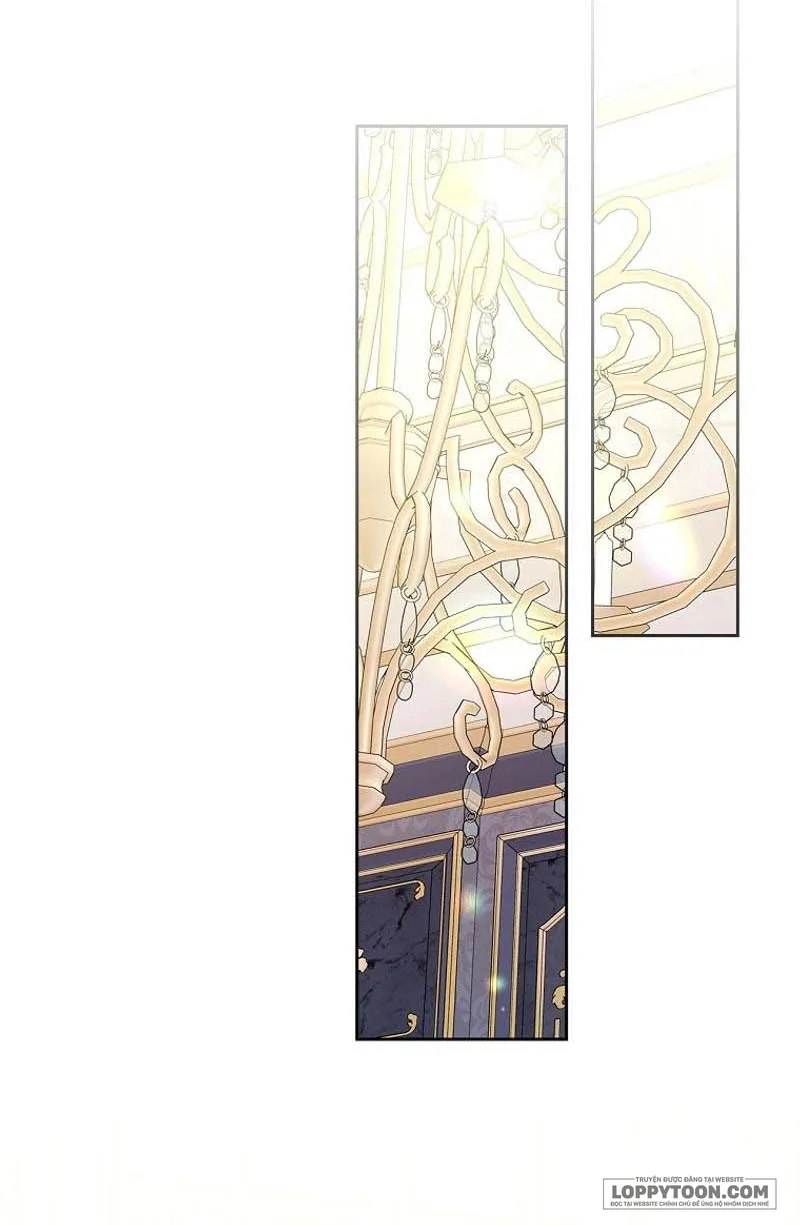 Tôi Sẽ Ly Hôn Với Anh Trai Nữ Chính - Chap 62 - Trang 12