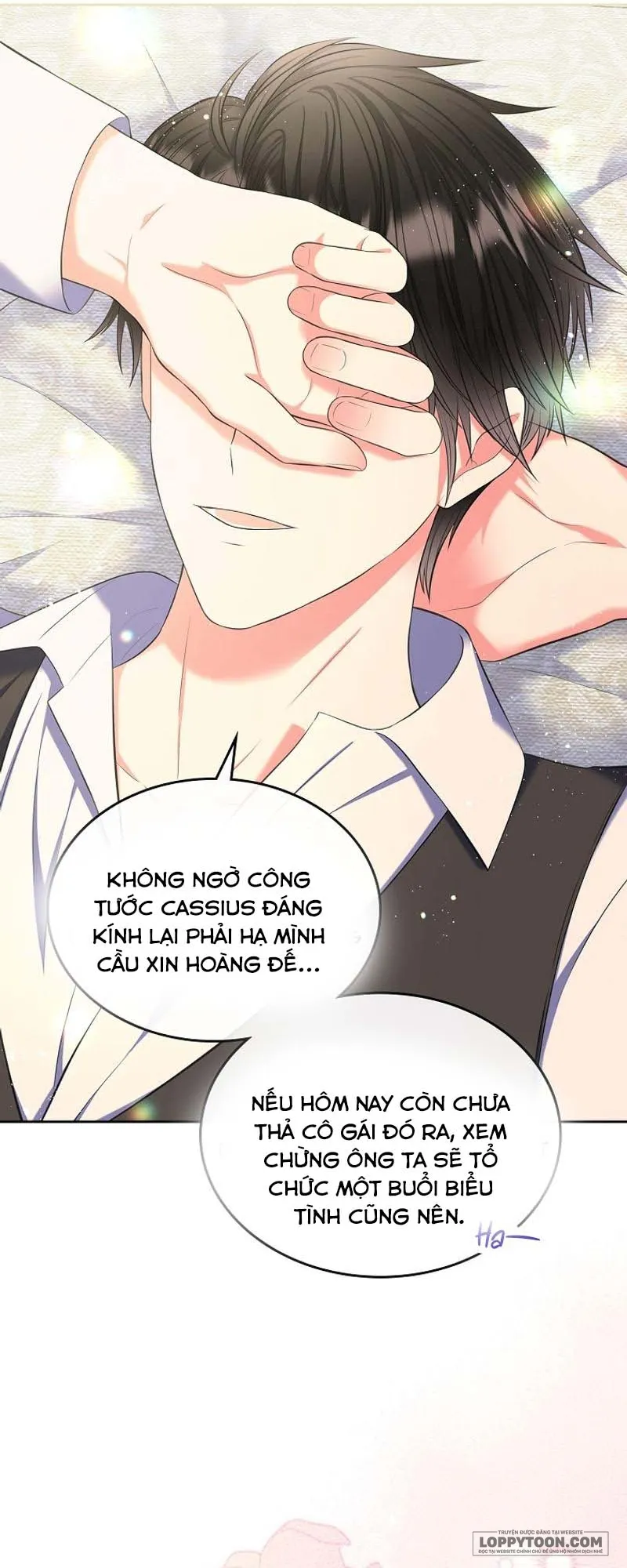 Tôi Sẽ Ly Hôn Với Anh Trai Nữ Chính - Chap 62 - Trang 15