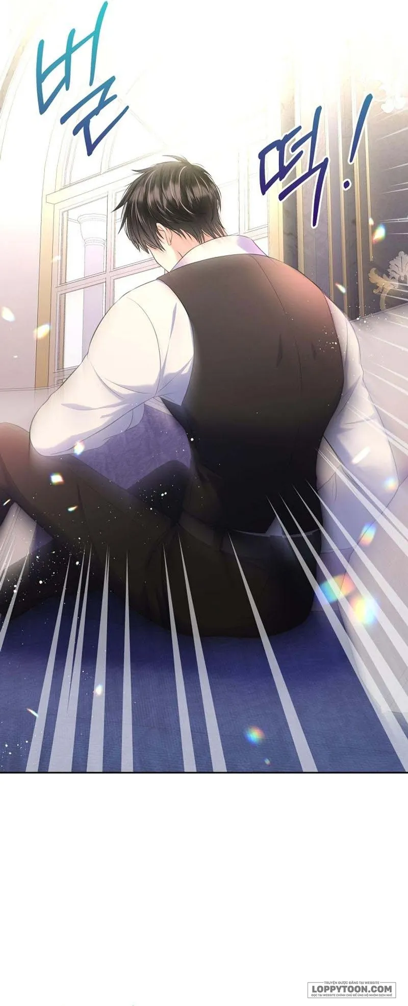 Tôi Sẽ Ly Hôn Với Anh Trai Nữ Chính - Chap 62 - Trang 19
