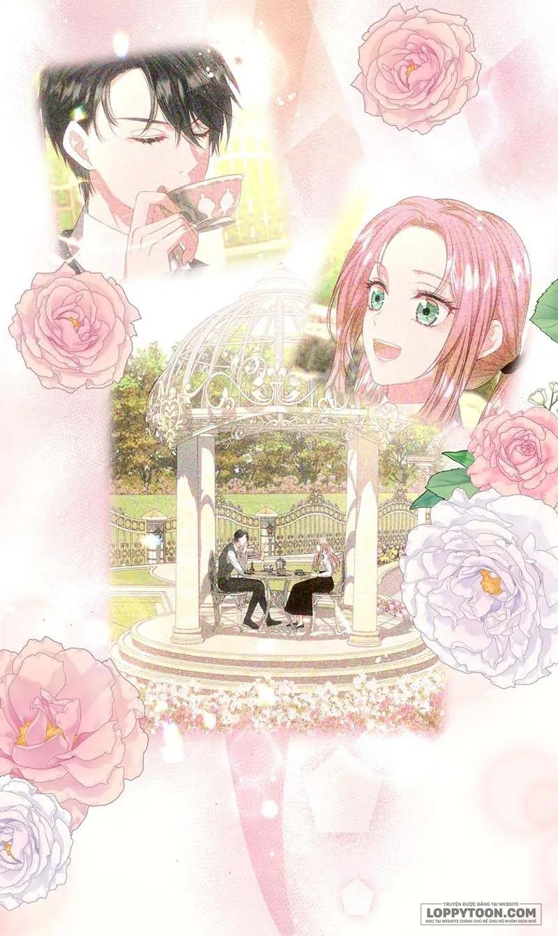 Tôi Sẽ Ly Hôn Với Anh Trai Nữ Chính - Chap 62 - Trang 22