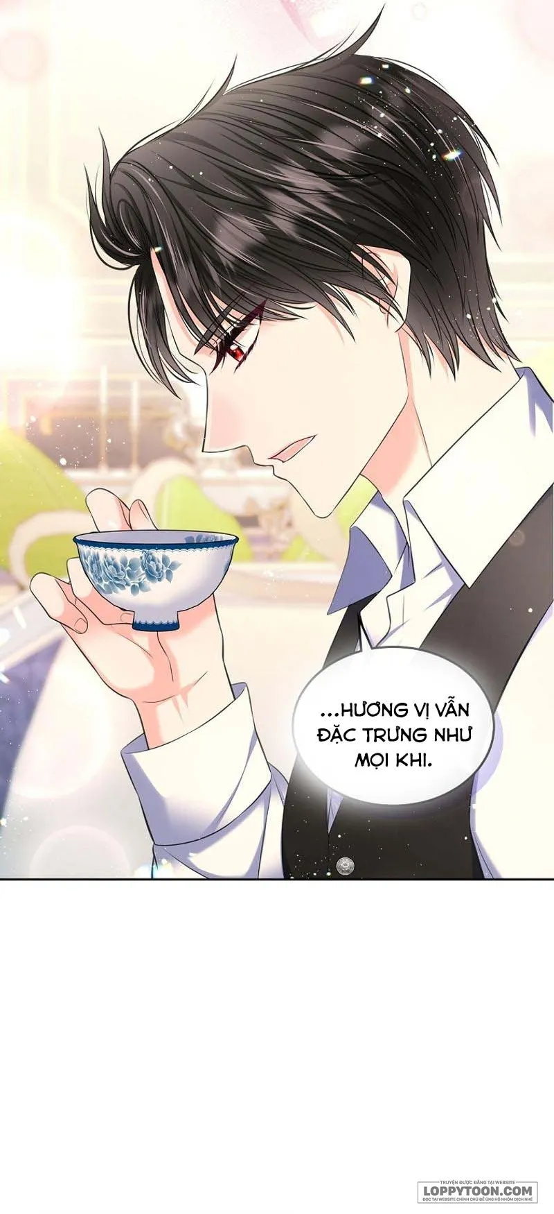 Tôi Sẽ Ly Hôn Với Anh Trai Nữ Chính - Chap 62 - Trang 23