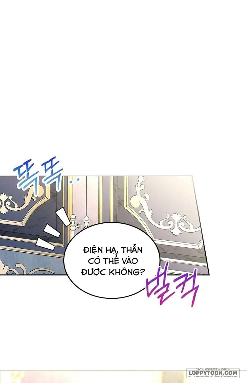 Tôi Sẽ Ly Hôn Với Anh Trai Nữ Chính - Chap 62 - Trang 25
