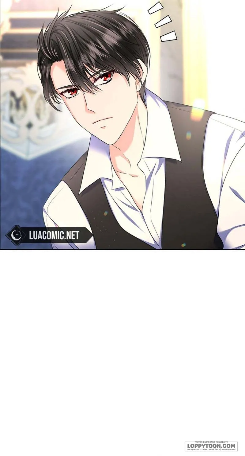 Tôi Sẽ Ly Hôn Với Anh Trai Nữ Chính - Chap 62 - Trang 26