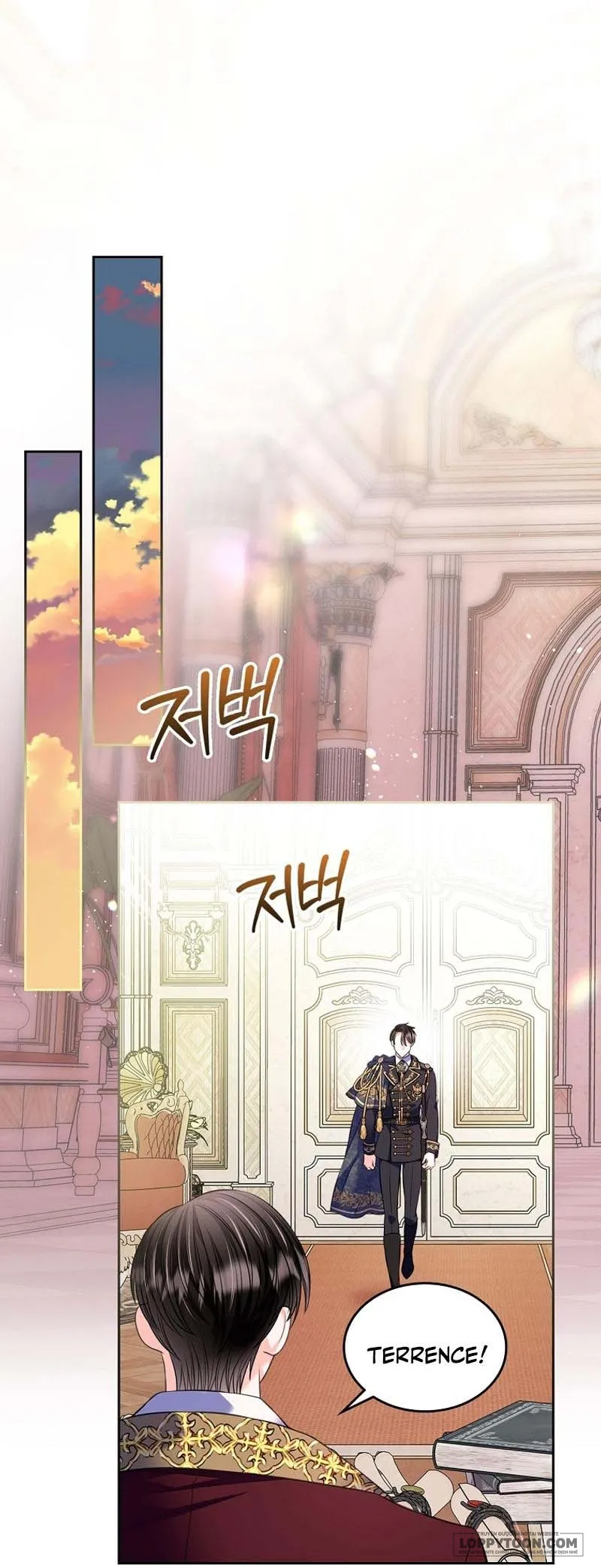 Tôi Sẽ Ly Hôn Với Anh Trai Nữ Chính - Chap 62 - Trang 30