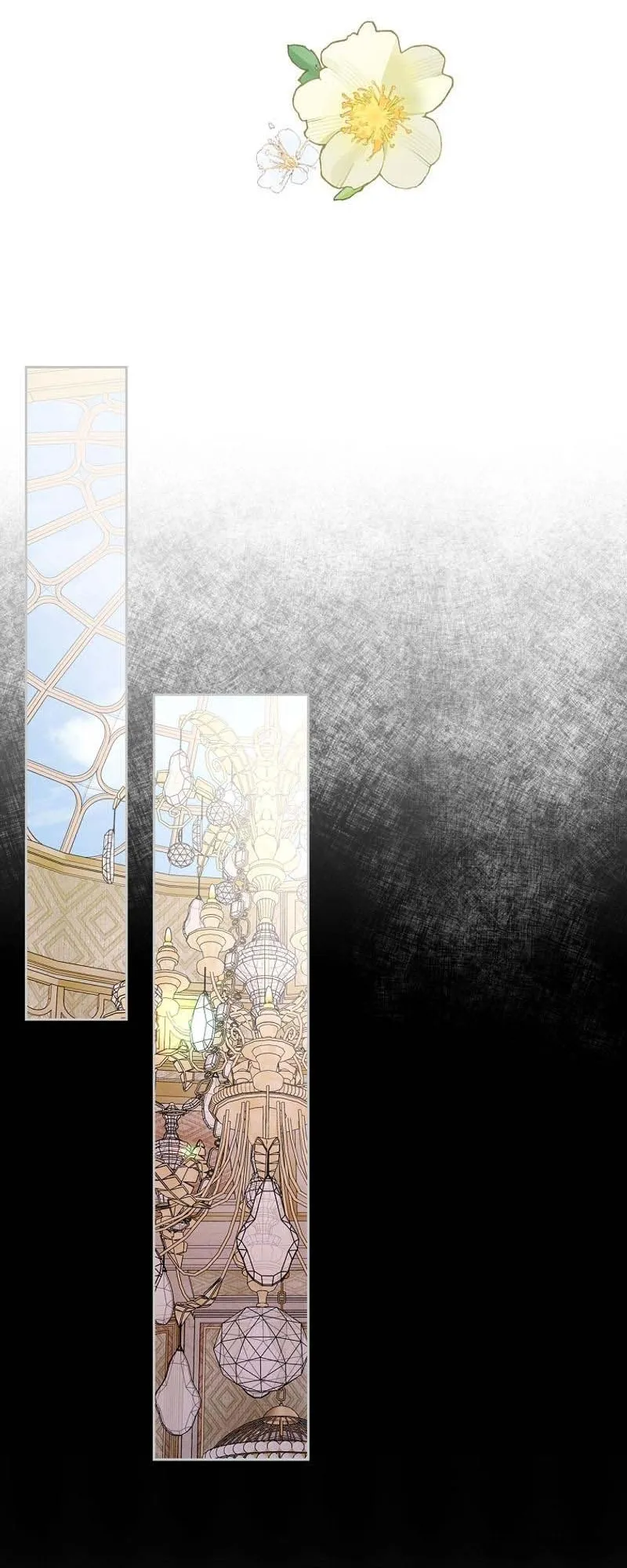 Tôi Sẽ Ly Hôn Với Anh Trai Nữ Chính - Chap 62 - Trang 4