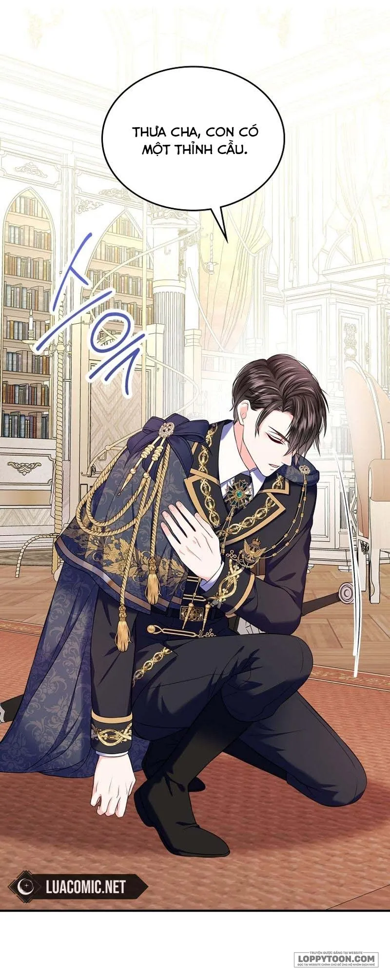 Tôi Sẽ Ly Hôn Với Anh Trai Nữ Chính - Chap 62 - Trang 32