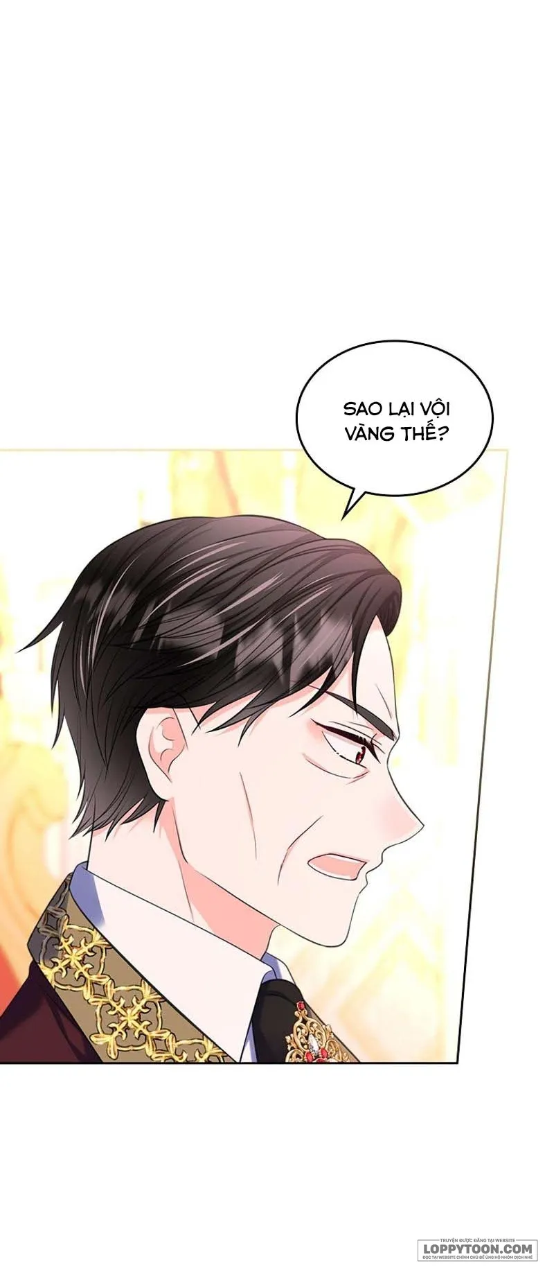 Tôi Sẽ Ly Hôn Với Anh Trai Nữ Chính - Chap 62 - Trang 34