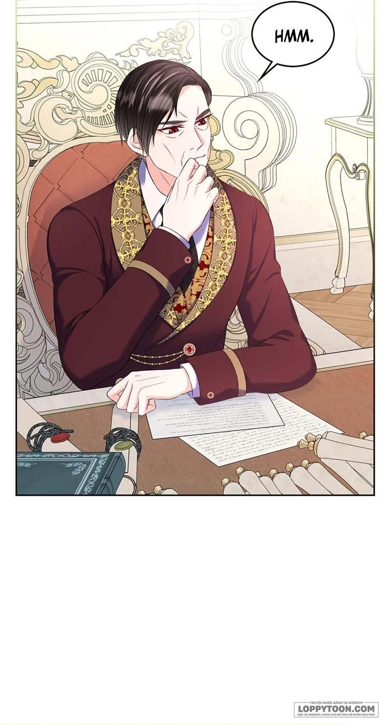 Tôi Sẽ Ly Hôn Với Anh Trai Nữ Chính - Chap 62 - Trang 36
