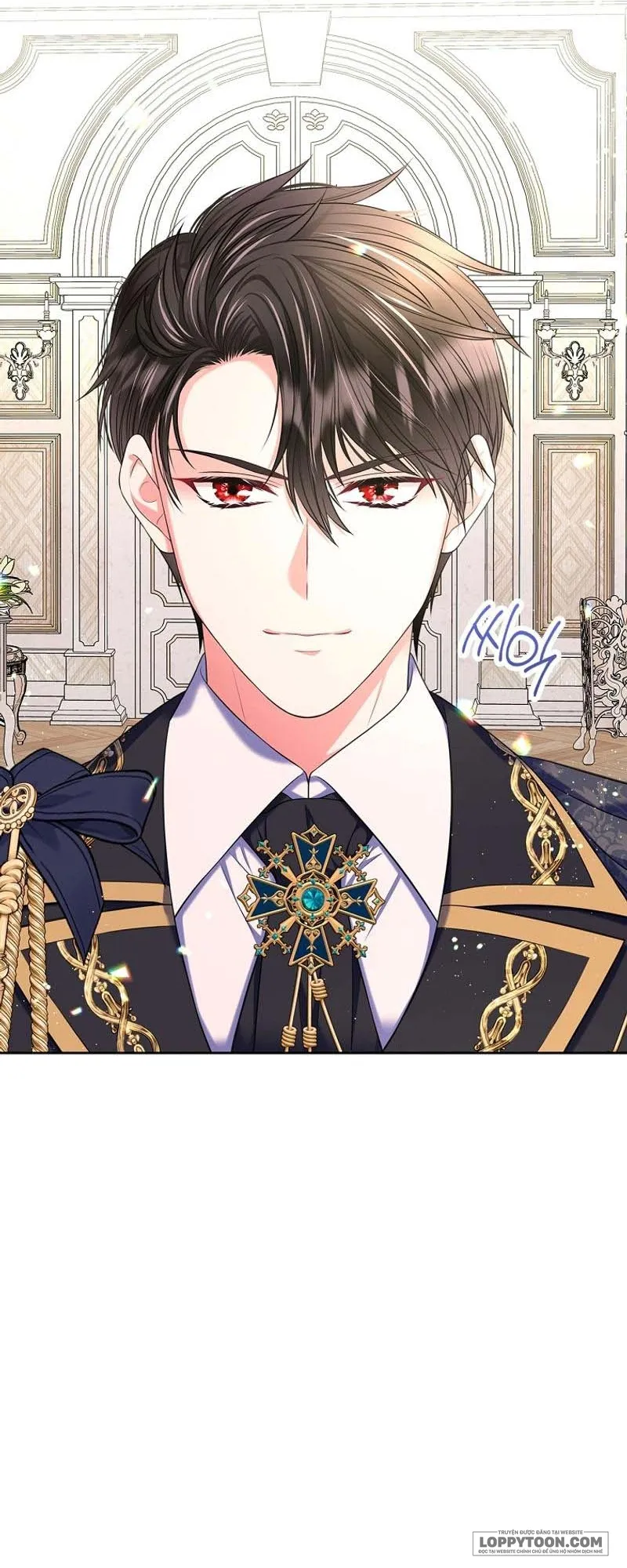 Tôi Sẽ Ly Hôn Với Anh Trai Nữ Chính - Chap 62 - Trang 40