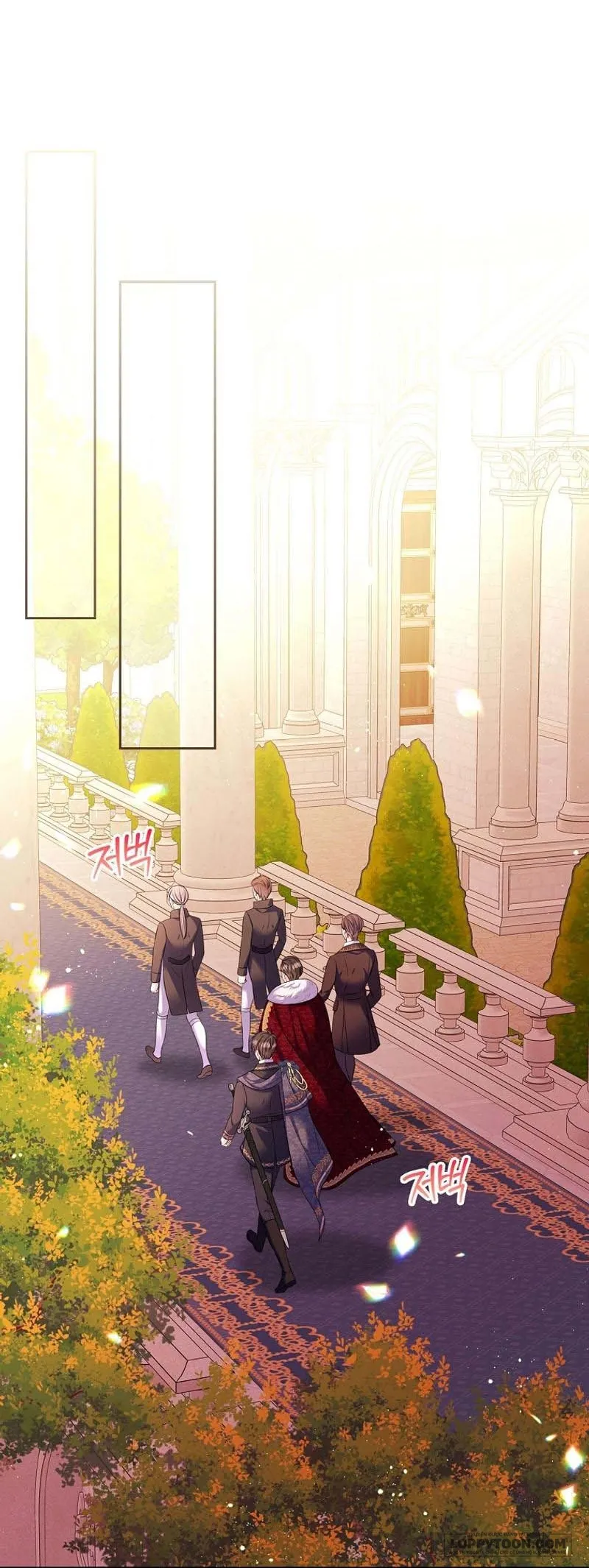 Tôi Sẽ Ly Hôn Với Anh Trai Nữ Chính - Chap 62 - Trang 41
